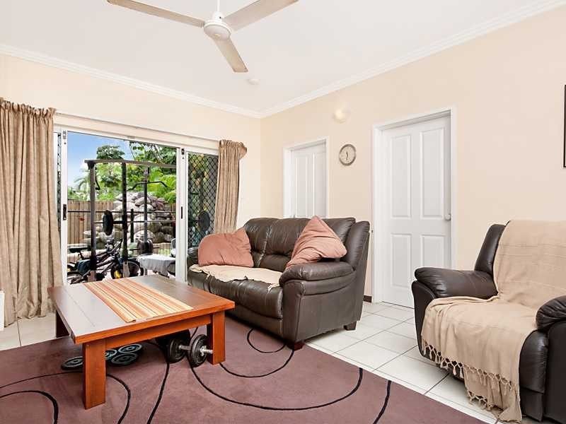 6/50 Cairns Street, Cairns North QLD 4870