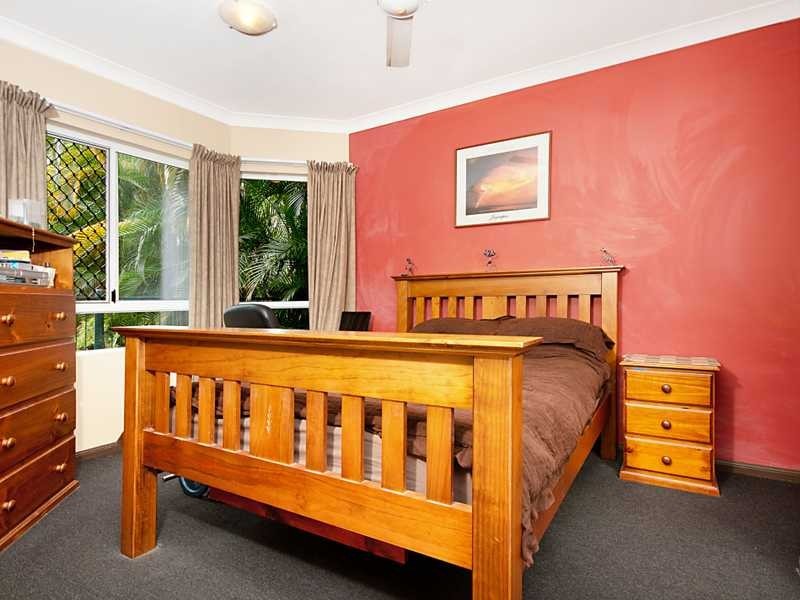 6/50 Cairns Street, Cairns North QLD 4870