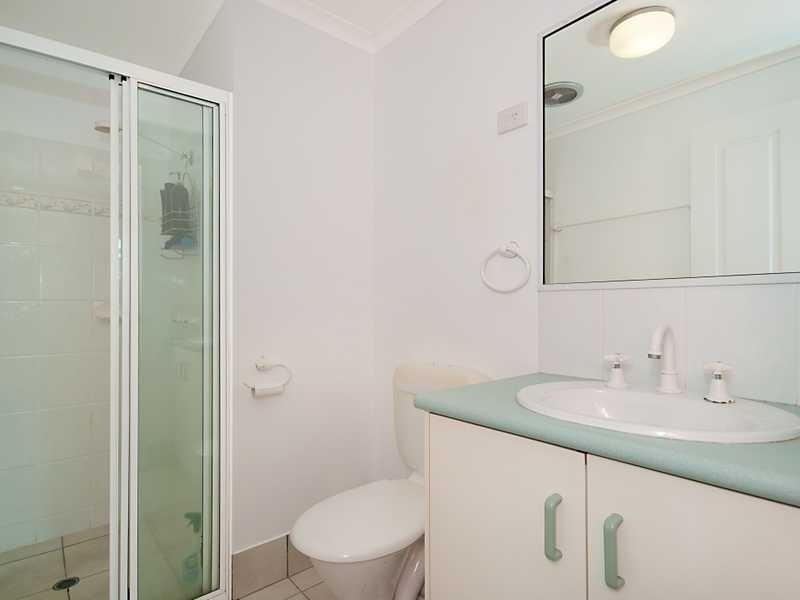 6/50 Cairns Street, Cairns North QLD 4870