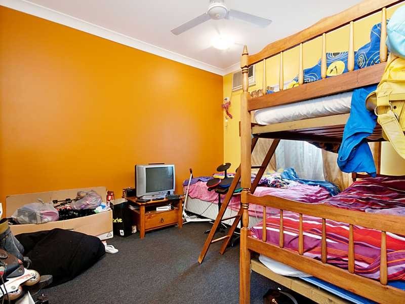 6/50 Cairns Street, Cairns North QLD 4870