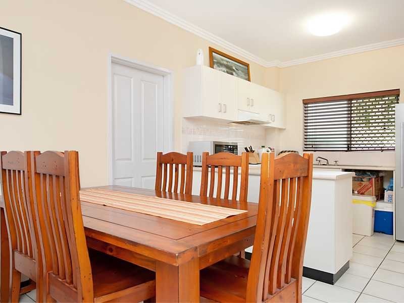6/50 Cairns Street, Cairns North QLD 4870