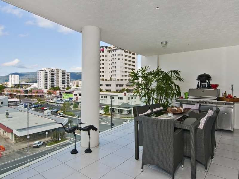 602/23 McLeod Street, Cairns City QLD 4870