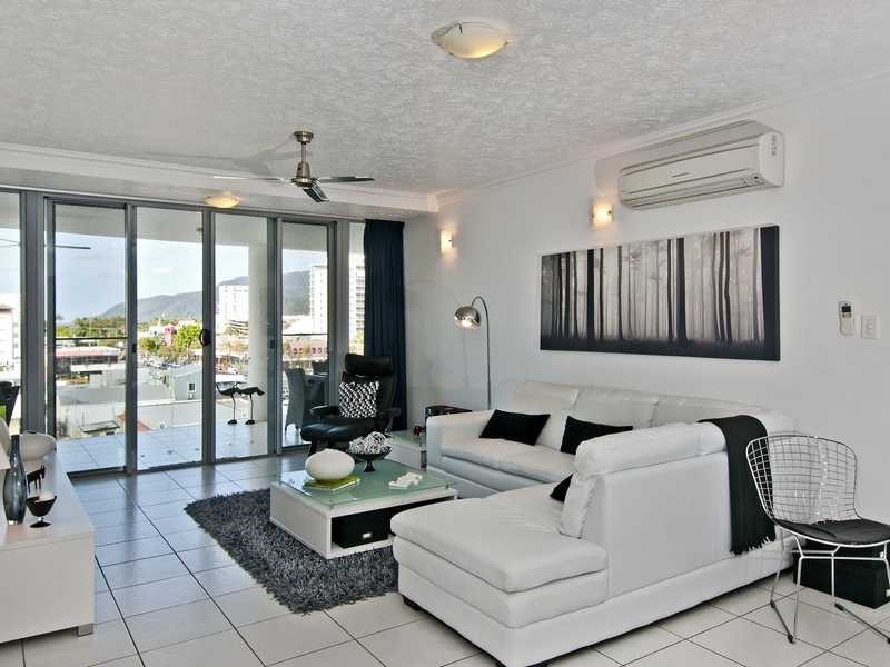 602/23 McLeod Street, Cairns City QLD 4870