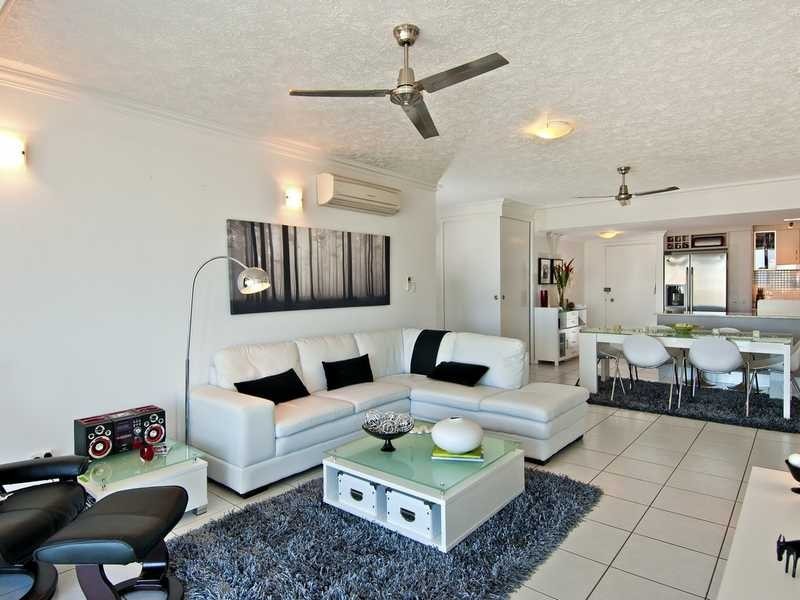 602/23 McLeod Street, Cairns City QLD 4870