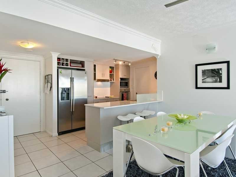 602/23 McLeod Street, Cairns City QLD 4870