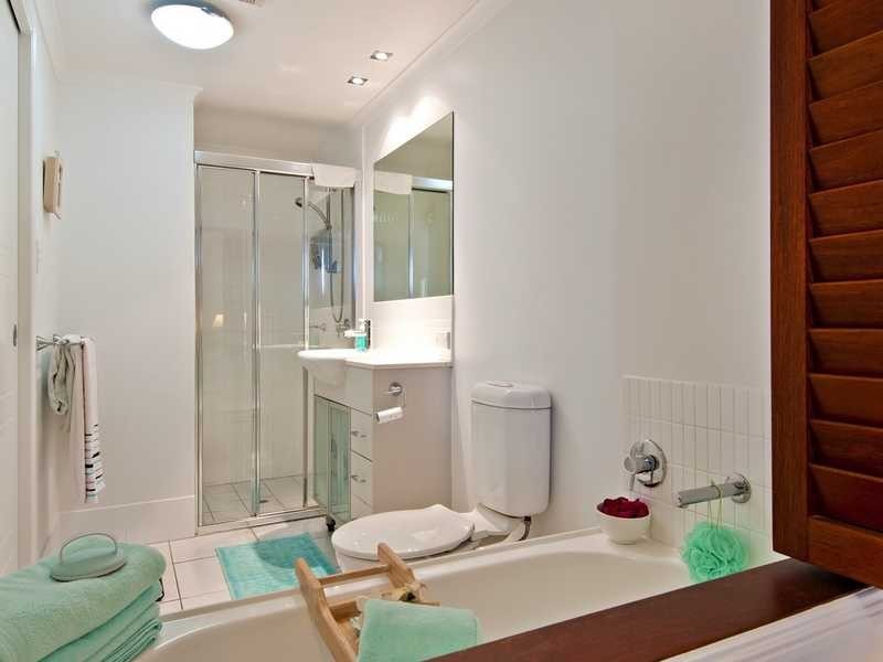 602/23 McLeod Street, Cairns City QLD 4870