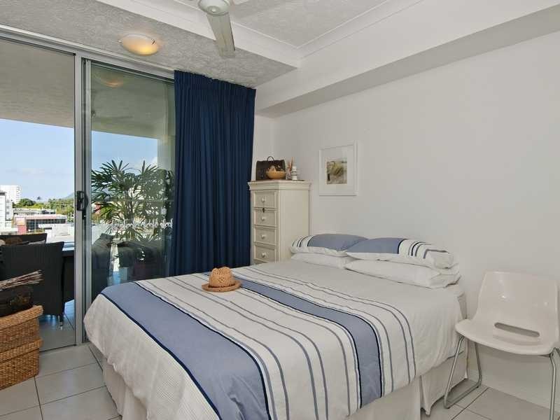 602/23 McLeod Street, Cairns City QLD 4870