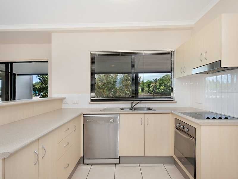 65/2-4 Fairweather Road, Redlynch QLD 4870