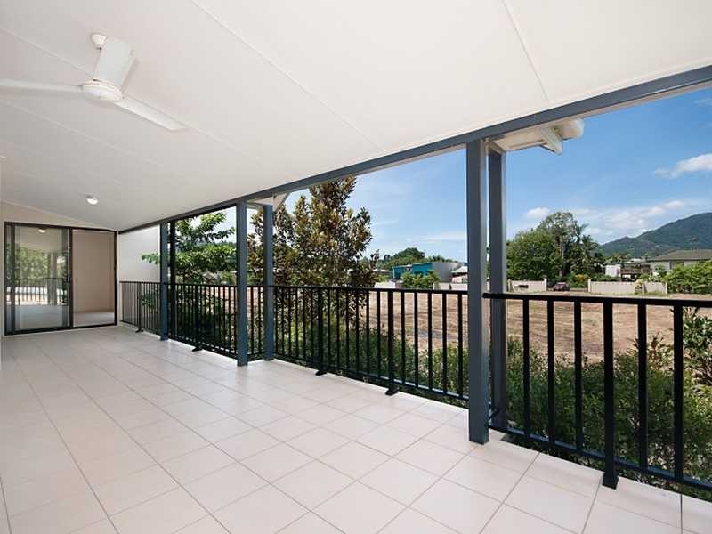 65/2-4 Fairweather Road, Redlynch QLD 4870