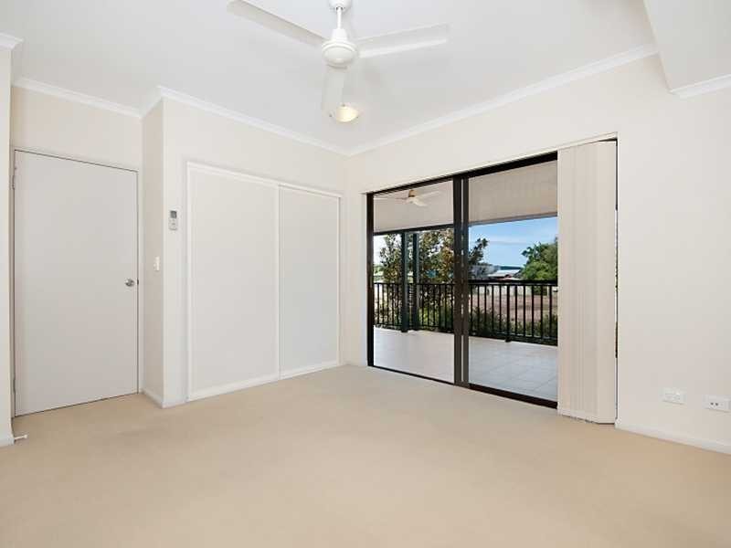65/2-4 Fairweather Road, Redlynch QLD 4870