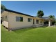2 Rose Blank Close, Manunda QLD 4870
