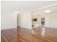 2 Rose Blank Close, Manunda QLD 4870
