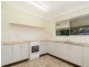 2 Rose Blank Close, Manunda QLD 4870