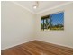 2 Rose Blank Close, Manunda QLD 4870