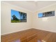 2 Rose Blank Close, Manunda QLD 4870