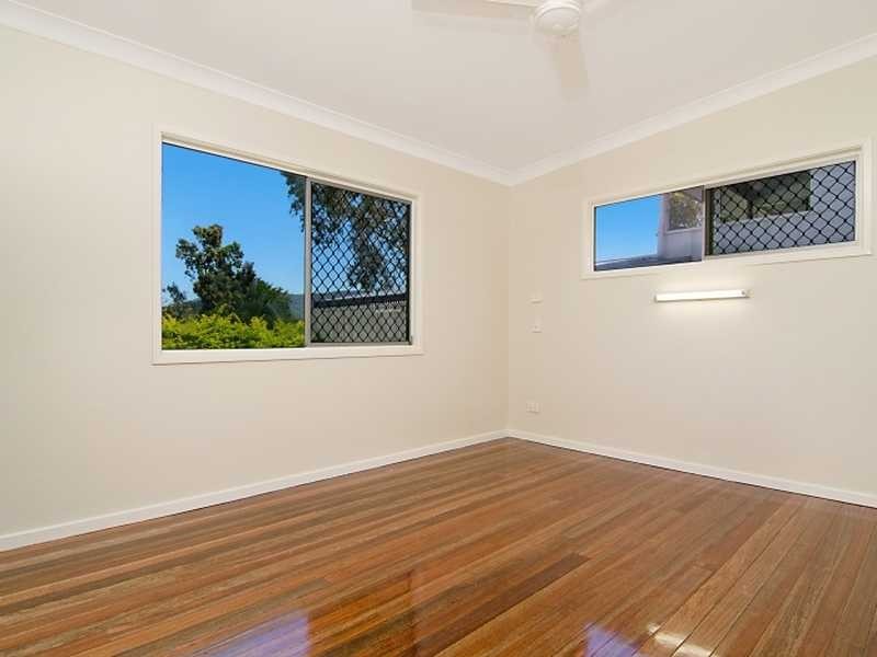 2 Rose Blank Close, Manunda QLD 4870