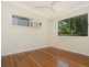 2 Rose Blank Close, Manunda QLD 4870