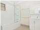 2 Rose Blank Close, Manunda QLD 4870