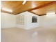 2 Rose Blank Close, Manunda QLD 4870