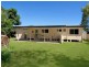 2 Rose Blank Close, Manunda QLD 4870