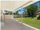 2 Rose Blank Close, Manunda QLD 4870
