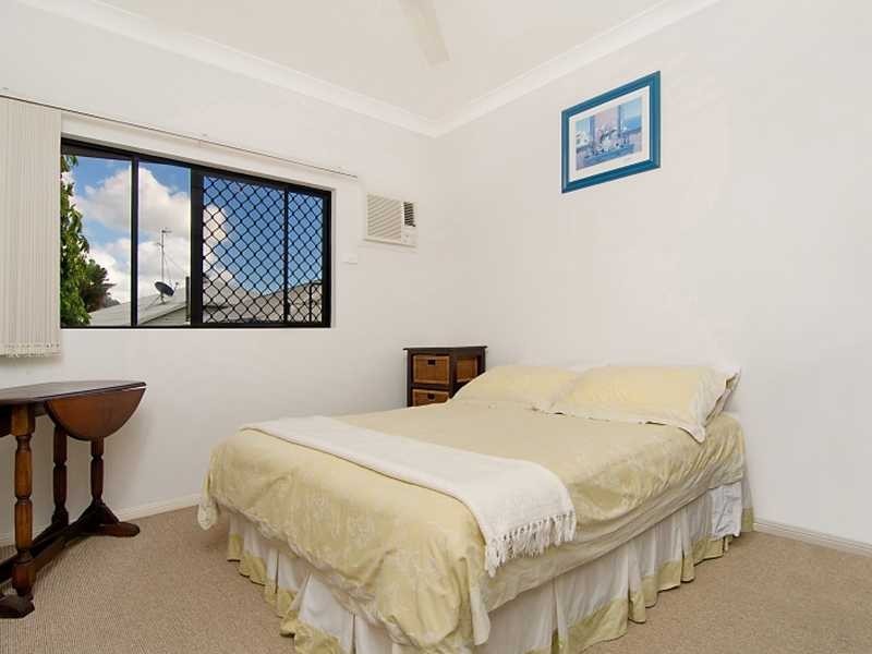 5/163 Martyn Street, Parramatta Park QLD 4870