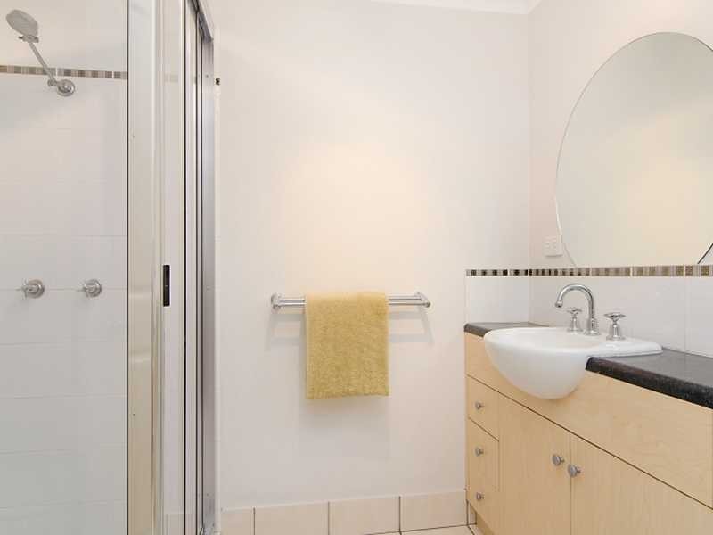 5/163 Martyn Street, Parramatta Park QLD 4870