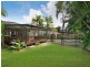 34 Richardson Street, Edge Hill QLD 4870