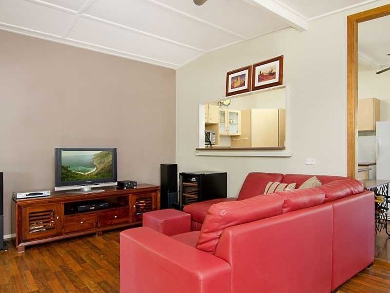 34 Richardson Street, Edge Hill QLD 4870