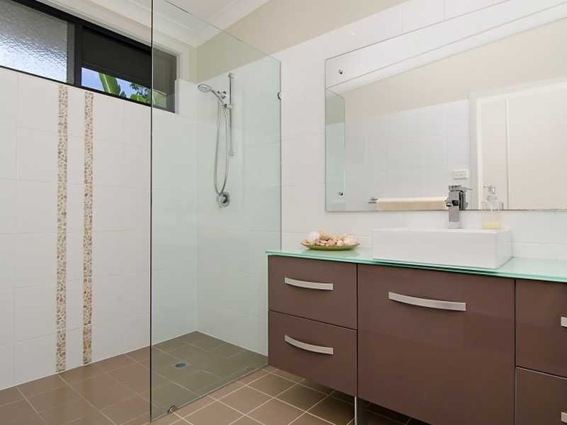 34 Richardson Street, Edge Hill QLD 4870