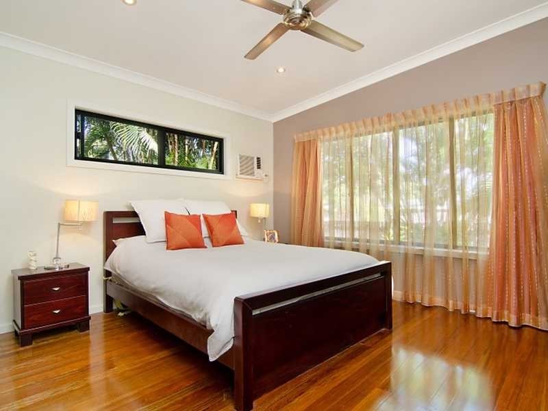 34 Richardson Street, Edge Hill QLD 4870