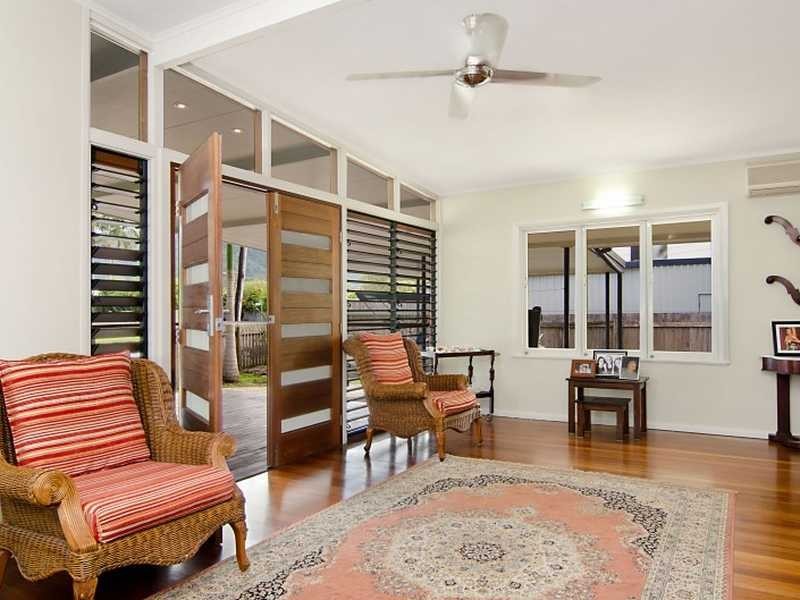 34 Richardson Street, Edge Hill QLD 4870