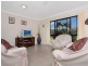 30 Nell Close, Kanimbla QLD 4870