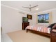 30 Nell Close, Kanimbla QLD 4870
