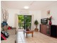 7/367 Mcleod Street, Cairns North QLD 4870