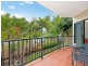 7/367 Mcleod Street, Cairns North QLD 4870