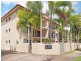7/367 Mcleod Street, Cairns North QLD 4870