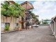 7/367 Mcleod Street, Cairns North QLD 4870