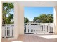 4/190 Buchan Street, Bungalow QLD 4870