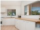 4/190 Buchan Street, Bungalow QLD 4870