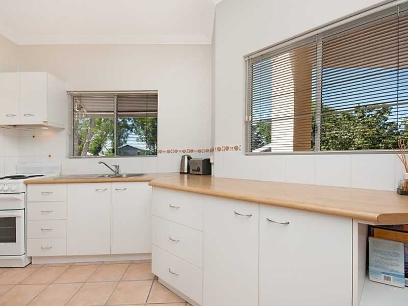 4/190 Buchan Street, Bungalow QLD 4870