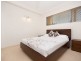 4/190 Buchan Street, Bungalow QLD 4870
