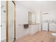 4/190 Buchan Street, Bungalow QLD 4870