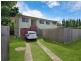 100 Machan Street, Machans Beach QLD 4878