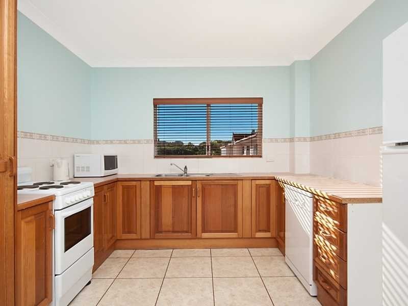 23/5-7 Herries Street, Earlville QLD 4870