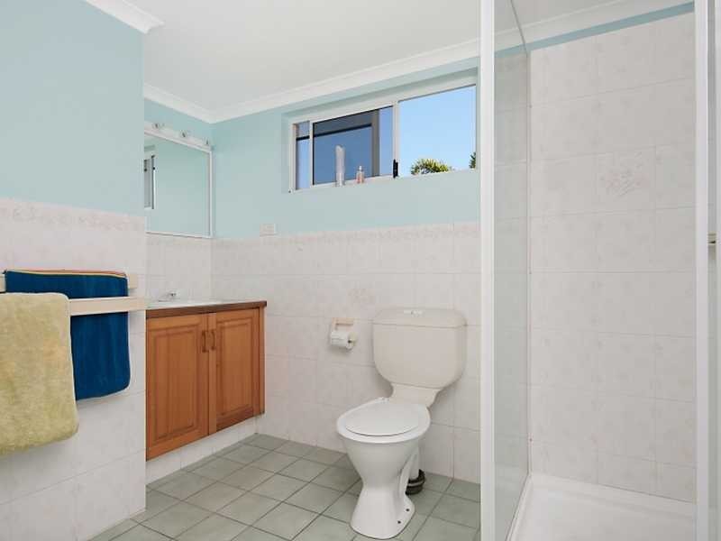 23/5-7 Herries Street, Earlville QLD 4870