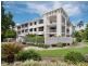 16/351 Lake Street, Cairns North QLD 4870