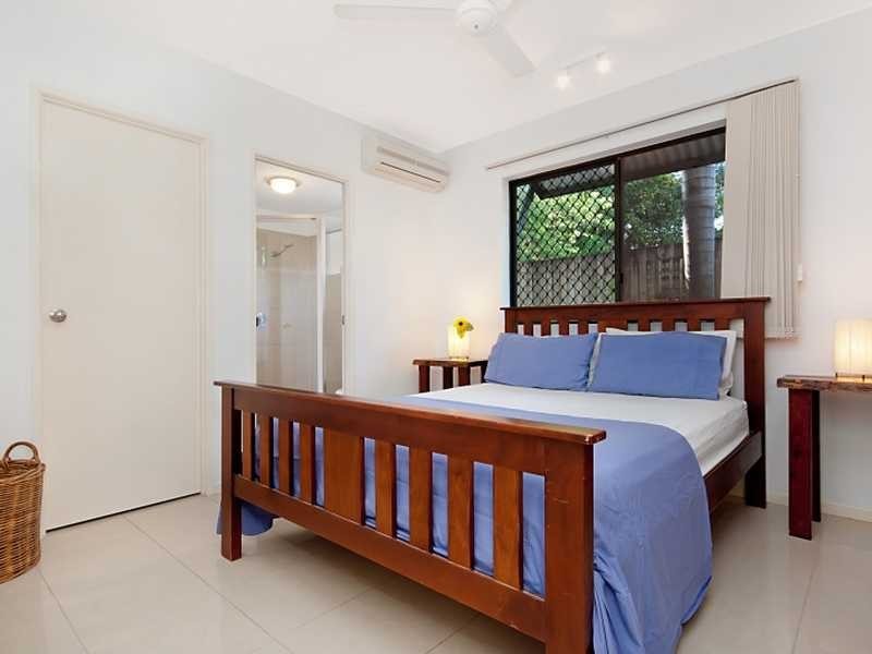 16/351 Lake Street, Cairns North QLD 4870