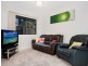16/351 Lake Street, Cairns North QLD 4870