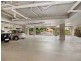 16/351 Lake Street, Cairns North QLD 4870